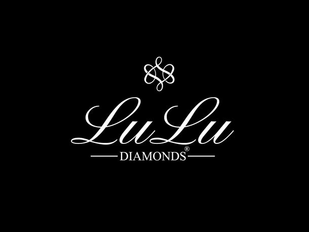 LULU DIAMONDS®