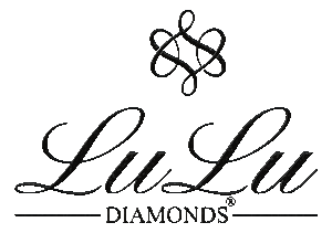 LULU DIAMONDS®