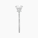 Switch AMORIN RING-SILVER EDITION 3 image