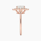Switch EMPIRE RING 3 image