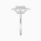 Switch EVERMORE RING-SILVER EDITION 3 image