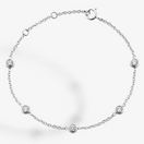 Switch HARMONY DIAMONDS BRACELET 2 image