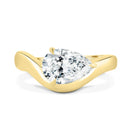 Switch PEAR RING 2 image