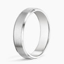 Switch EDGE Matte Men&#39;s Ring 2 image