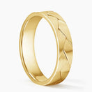 Switch BRAID Men&#39;s Ring 3 image