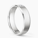 Switch BELOVED Men&#39;s Ring 2 image