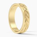 Switch LEAF Men&#39;s Ring 3 image