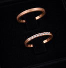 Switch WHISPER SET RINGS 3 image