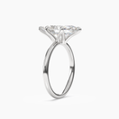 Switch MARQUSE DIAMOND RING 2 image