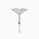 Switch MARQUSE DIAMOND RING 3 image