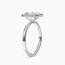 Switch LUME STAR RING-SILVER EDITION 2 image