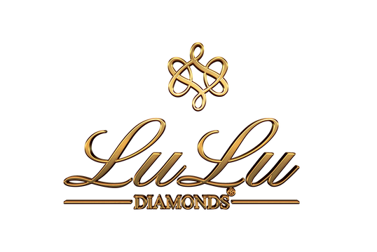 LULU DIAMONDS®