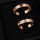 Switch PROMISE LINE SET RINGS 2 image