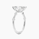 Switch SOULFIRE RING -SILVER EDITION 2 image
