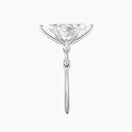 Switch SOULFIRE RING -SILVER EDITION 3 image
