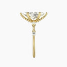 Switch SOULFIRE RING 3 image