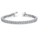 Switch TENNIS BRACELET 2 image