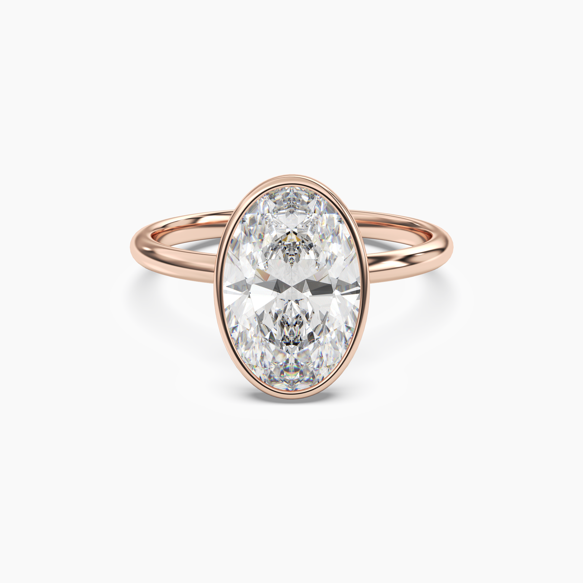 VELVET RING-SILVER EDITION
