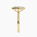Switch VELVET RING 3 image