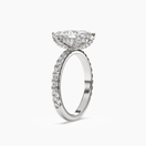 Switch WHISPER RING-SILVER EDITION 2 image