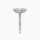 Switch WHISPER RING-SILVER EDITION 3 image
