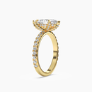 Switch WHISAPER RING 2 image