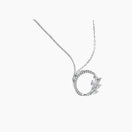 Switch CIRCLE OF LIFE GARDEN-SILVER EDITION 3 image