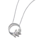 Switch CIRCLE OF LIFE GARDEN-SILVER EDITION 2 image