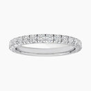 Switch HALF ETERNITY RING 2 image