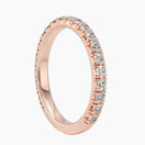 Switch HALF ETERNITY RING 3 image