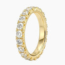 Switch FULL ETERNITY RING 3 image