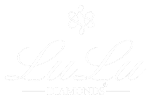 LULU DIAMONDS®