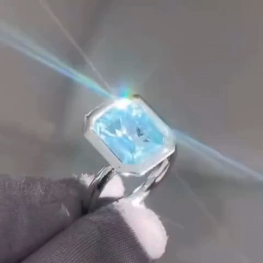 OCEAN RING