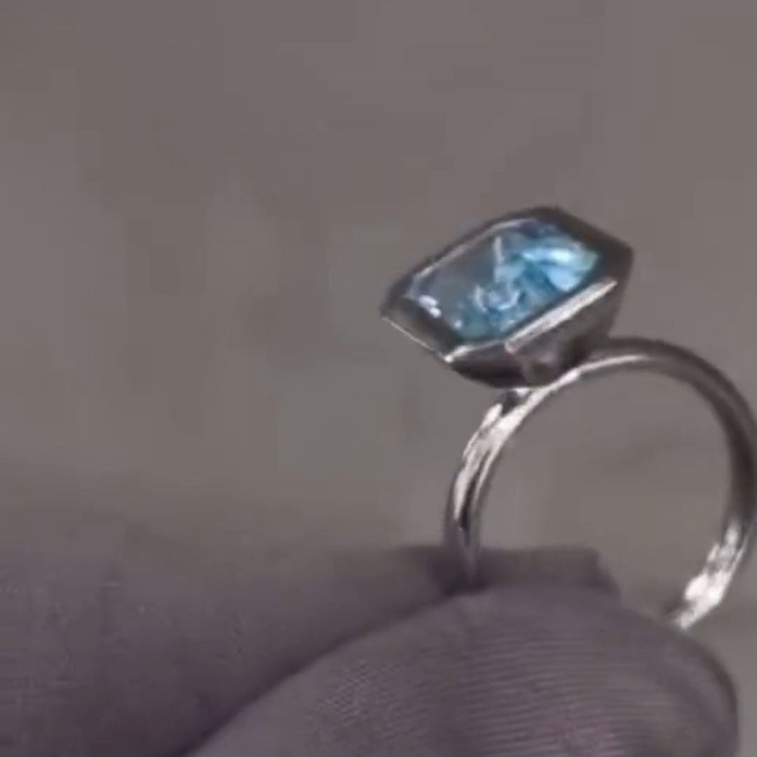 OCEAN RING