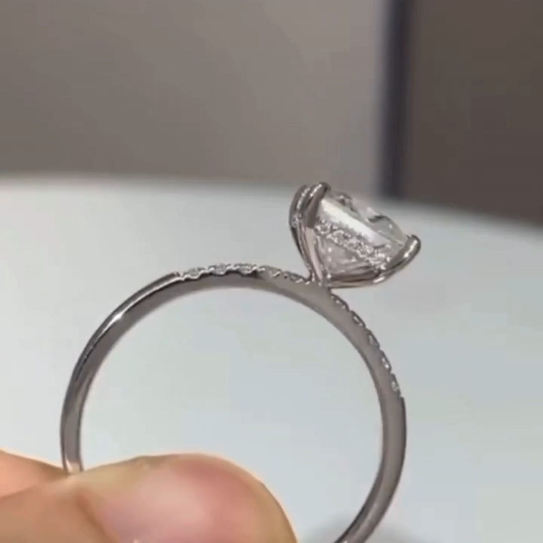 PARIS RING