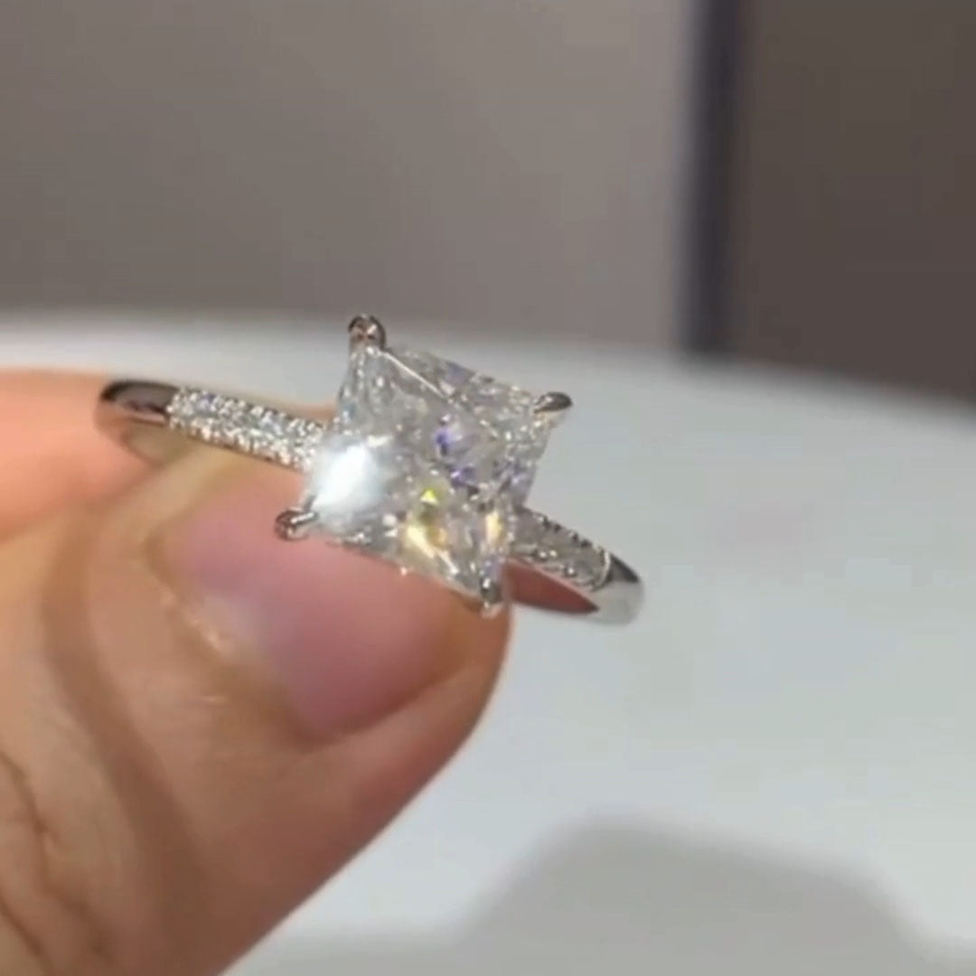 PARIS RING