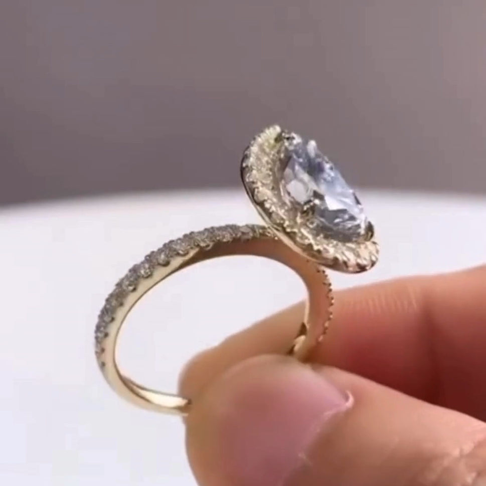 DREAM RING