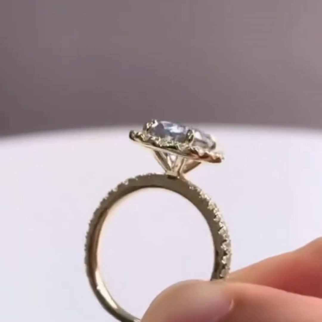 DREAM RING