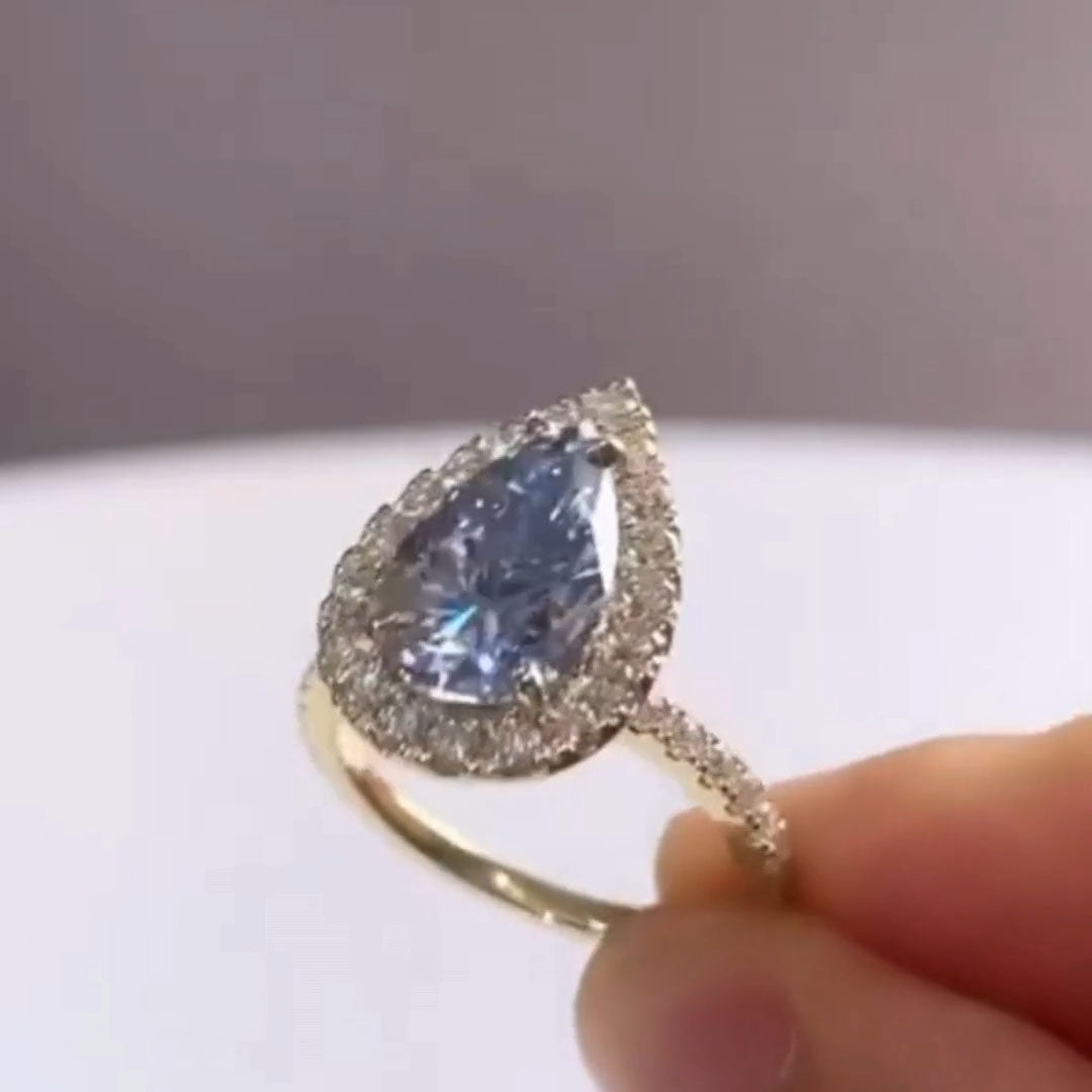 DREAM RING