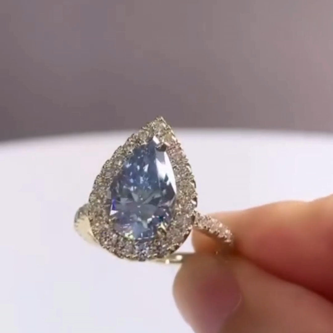 DREAM RING