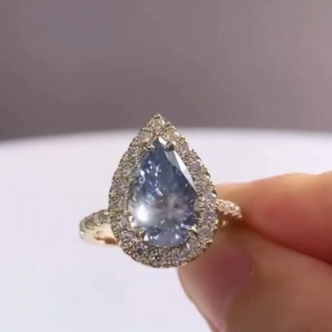 DREAM RING