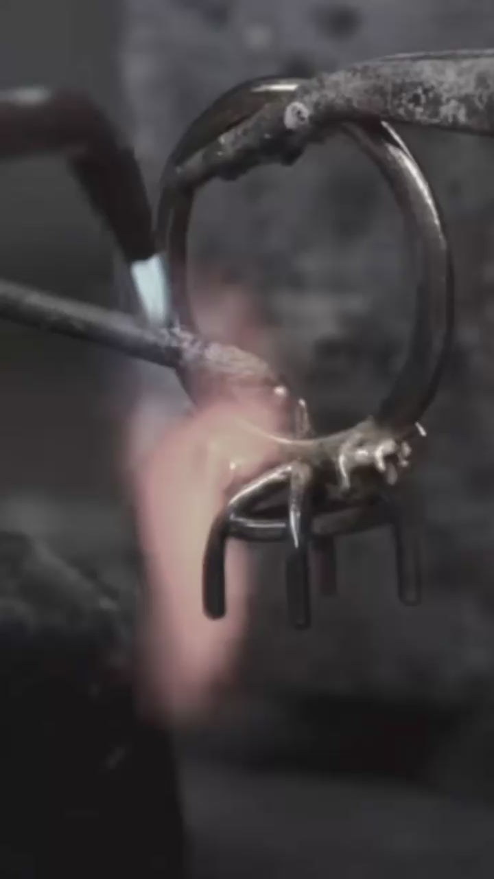 MAKE LOVE LAST FOREVER