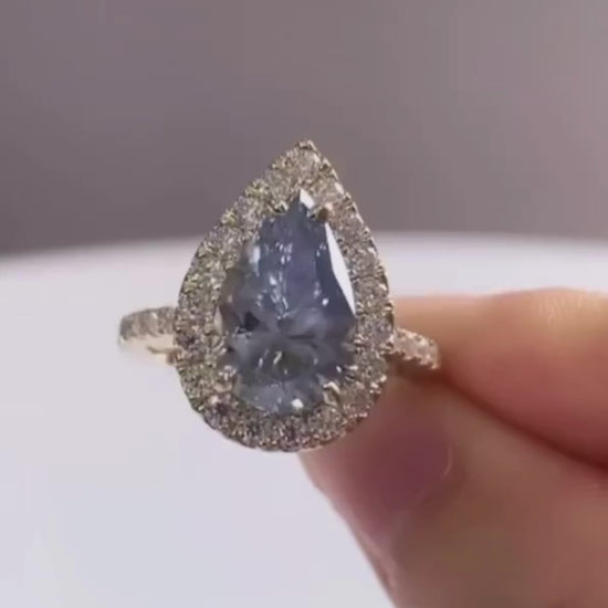 DREAM RING