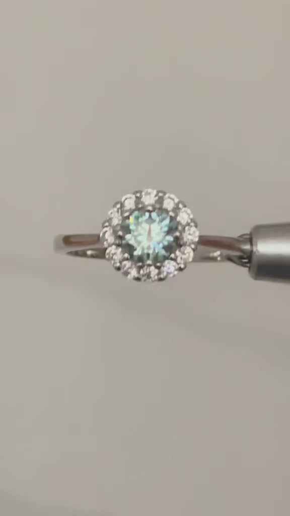 <span class='visually-hidden'>Load video: </span>2