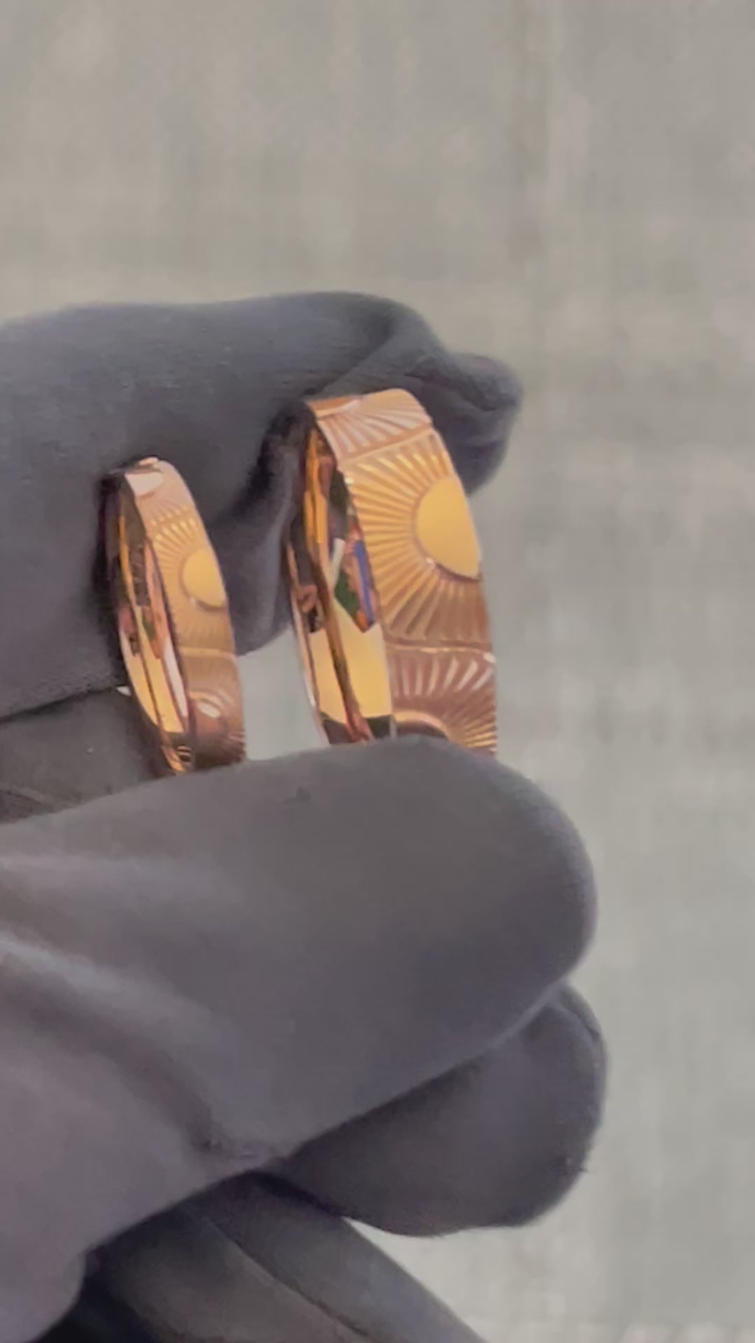 <span class='visually-hidden'>Load video: </span>6