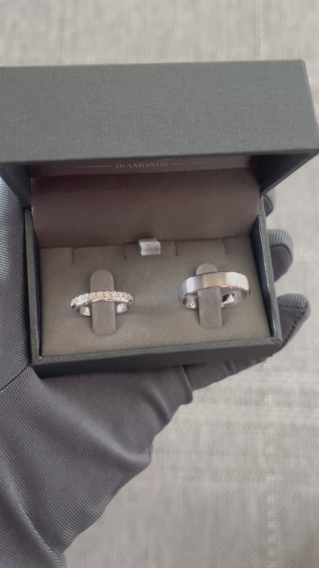 <span class='visually-hidden'>Load video: </span>3