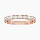 Switch SPARKLE RING 3 image