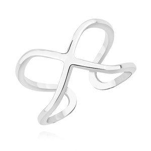 Ring X