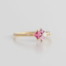 Switch PINK CHIC RING 2 image