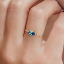 Switch BLUE CHIC RING 2 image